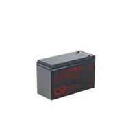 CSB Battery HR-1234WF2