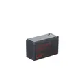 CSB Battery GP-1272F2 썸네일 1