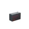 CSB Battery GP-1272F2 썸네일 2