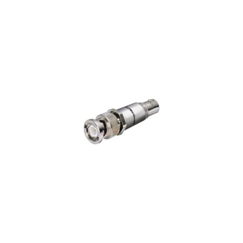 Mini-Circuits HAT-9A+