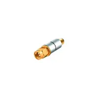 Mini-Circuits VAT-10A+