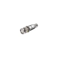 Mini-Circuits HAT-15A+