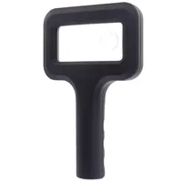 Aven Tools 26060