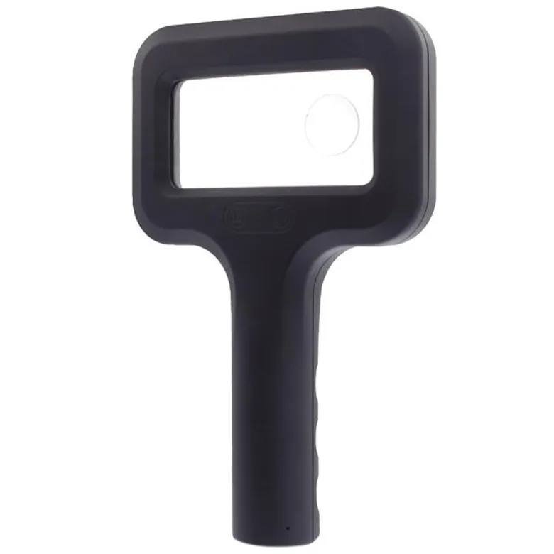 Aven Tools 26060