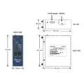 Intuicom XC400 썸네일 2