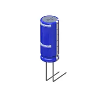 Maxwell Technologies BCAP0010 P270 S12