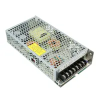 TDK-Lambda LS150-24