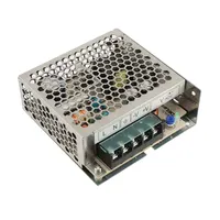 TDK-Lambda LS50-24