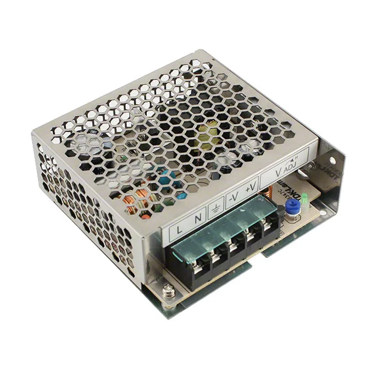 TDK-Lambda LS50-24