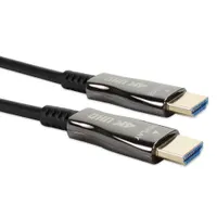 QVS HF-30M