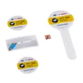 STMicroelectronics ST25-TAG-BAG-UI1 缩略图 1