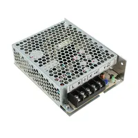 TDK-Lambda LS75-24