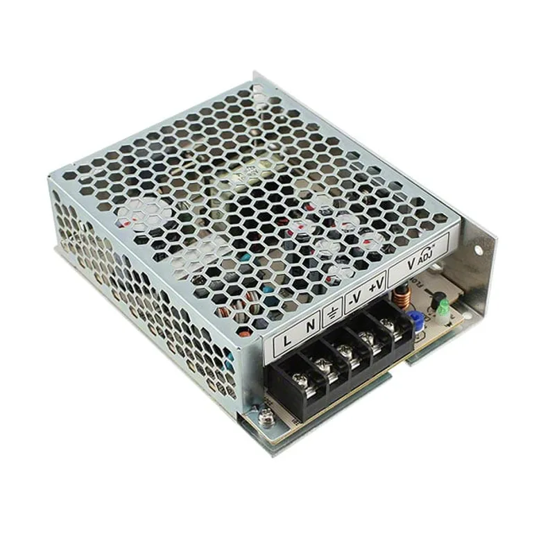 TDK-Lambda LS75-24