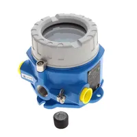 Endress+Hauser RIA14-BD3C