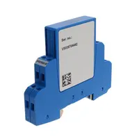 Endress+Hauser HAW562-8DA