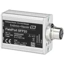 Endress+Hauser SFP20-APA