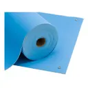 Amstat Industries, Inc. ES31524364BK