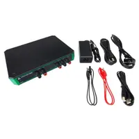 Digilent, Inc. 410-395