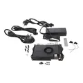 Hình thu nhỏ DFRobot DFR1081 1