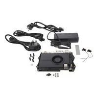 DFRobot DFR1081