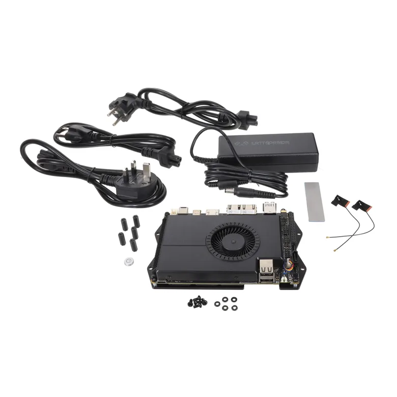 DFRobot DFR1081