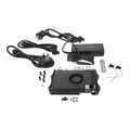 Hình thu nhỏ DFRobot DFR1081 2