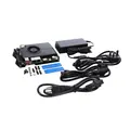 DFRobot DFR1080 썸네일 1