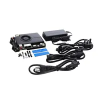 DFRobot DFR1080