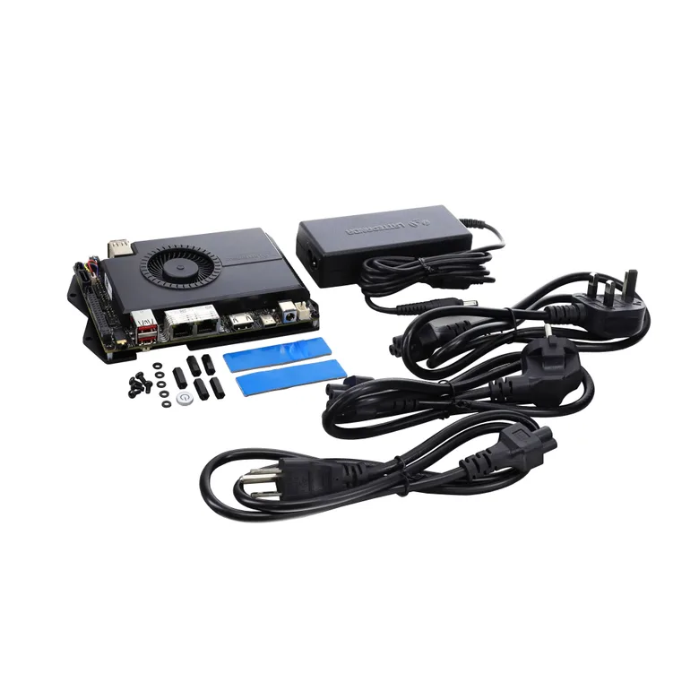 DFRobot DFR1080