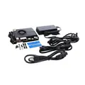 DFRobot DFR1080 썸네일 2