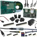 Digi 101-1226