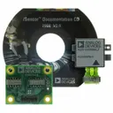 Analog Devices Inc. ADIS16365/PCBZ