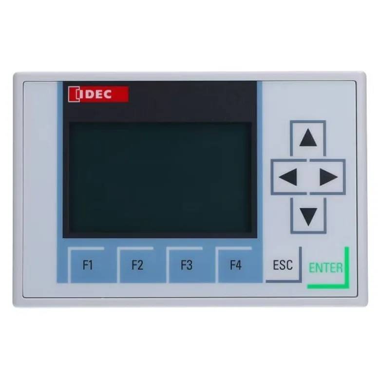 IDEC FL1F-RD1