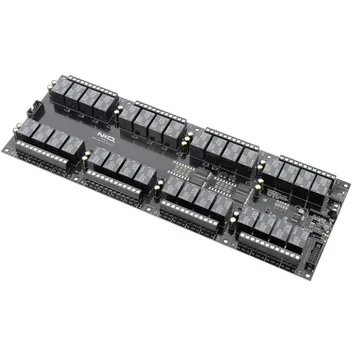 ZUXPSR325PROXR