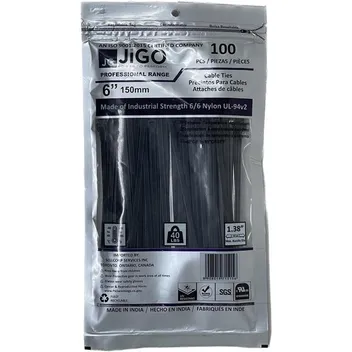 JG-150X3.6UV