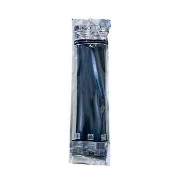 JG-450X7.6UV