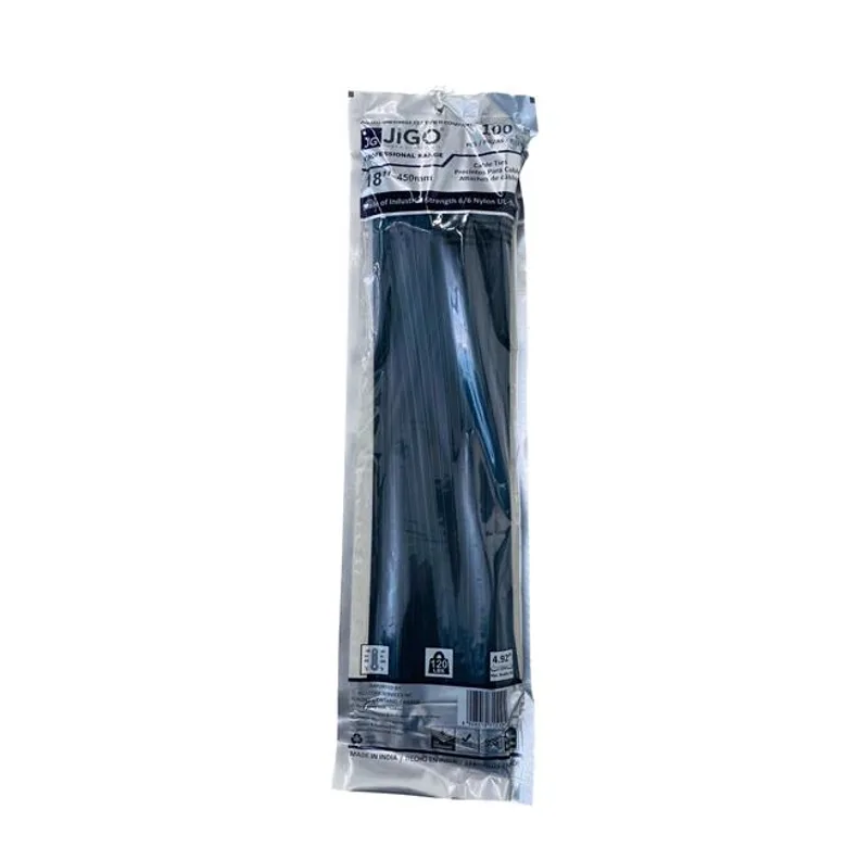 JiGO JG-450X7.6UV