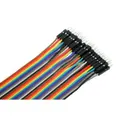 BusBoard Prototype Systems ZW-MM-20 サムネイル 4