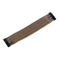 BusBoard Prototype Systems ZW-FF-30 썸네일 1