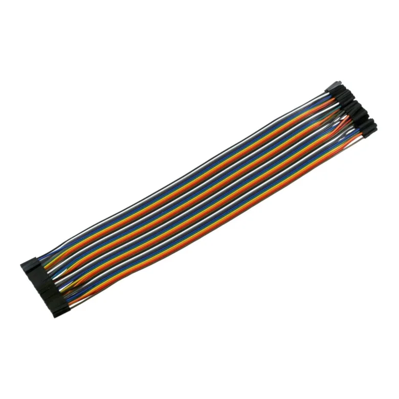 BusBoard Prototype Systems ZW-FF-30