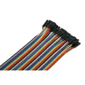 BusBoard Prototype Systems ZW-FF-30 썸네일 2