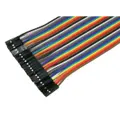 BusBoard Prototype Systems ZW-FF-30 썸네일 3