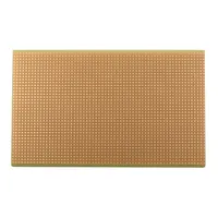 BusBoard Prototype Systems ST3U