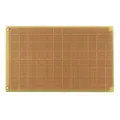 BusBoard Prototype Systems PAD3U サムネイル 1