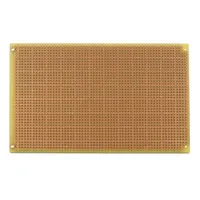 BusBoard Prototype Systems PAD3U