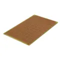 BusBoard Prototype Systems PAD3U サムネイル 2