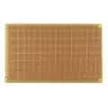 BusBoard Prototype Systems PAD3U サムネイル 4