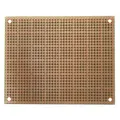 BusBoard Prototype Systems PAD2 サムネイル 1
