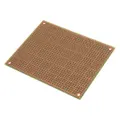 BusBoard Prototype Systems PAD2 サムネイル 2