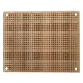 BusBoard Prototype Systems PAD2 サムネイル 3